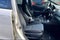 2016 Subaru WRX Base