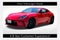 2025 Toyota GR86 Premium