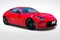 2025 Toyota GR86 Premium