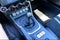 2025 Toyota GR86 Premium