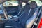 2025 Toyota GR86 Premium