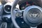 2025 Toyota GR86 Premium