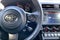 2025 Toyota GR86 Premium