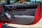 2025 Toyota GR86 Premium