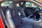 2025 Toyota GR86 Premium