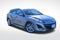 2011 Mazda Mazda3 s Sport