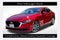 2025 Mazda Mazda3 2.5 S Preferred Package