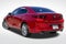 2025 Mazda Mazda3 2.5 S Preferred Package