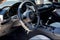 2025 Mazda Mazda3 2.5 S Preferred Package