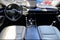 2025 Mazda Mazda3 2.5 S Preferred Package
