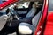 2025 Mazda Mazda3 2.5 S Preferred Package