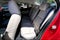 2025 Mazda Mazda3 2.5 S Preferred Package