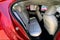 2025 Mazda Mazda3 2.5 S Preferred Package