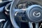 2025 Mazda Mazda3 2.5 S Preferred Package