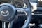 2025 Mazda Mazda3 2.5 S Preferred Package
