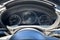 2025 Mazda Mazda3 2.5 S Preferred Package