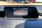 2025 Mazda Mazda3 2.5 S Preferred Package