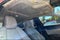2025 Mazda Mazda3 2.5 S Preferred Package
