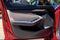 2025 Mazda Mazda3 2.5 S Preferred Package