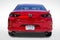 2025 Mazda Mazda3 2.5 S Preferred Package