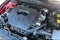 2025 Mazda Mazda3 2.5 S Preferred Package