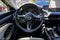 2025 Mazda Mazda3 2.5 S Preferred Package