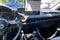 2025 Mazda Mazda3 2.5 S Preferred Package