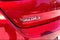 2025 Mazda Mazda3 2.5 S Preferred Package