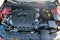 2025 Mazda Mazda3 2.5 S Preferred Package