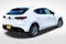 2026 Mazda Mazda3 Hatchback 2.5 S
