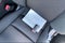 2026 Mazda Mazda3 Hatchback 2.5 S