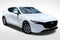 2026 Mazda Mazda3 Hatchback 2.5 S