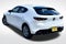 2026 Mazda Mazda3 Hatchback 2.5 S