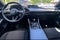 2026 Mazda Mazda3 Hatchback 2.5 S
