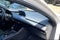 2026 Mazda Mazda3 Hatchback 2.5 S