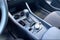 2026 Mazda Mazda3 Hatchback 2.5 S
