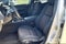 2026 Mazda Mazda3 Hatchback 2.5 S