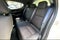 2026 Mazda Mazda3 Hatchback 2.5 S