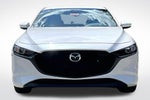 2026 Mazda Mazda3 Hatchback 2.5 S