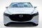 2026 Mazda Mazda3 Hatchback 2.5 S