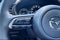 2026 Mazda Mazda3 Hatchback 2.5 S