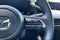 2026 Mazda Mazda3 Hatchback 2.5 S