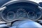 2026 Mazda Mazda3 Hatchback 2.5 S