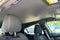 2026 Mazda Mazda3 Hatchback 2.5 S