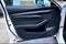 2026 Mazda Mazda3 Hatchback 2.5 S