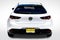 2026 Mazda Mazda3 Hatchback 2.5 S