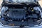 2026 Mazda Mazda3 Hatchback 2.5 S