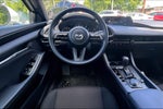 2026 Mazda Mazda3 Hatchback 2.5 S