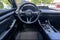2026 Mazda Mazda3 Hatchback 2.5 S