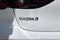 2026 Mazda Mazda3 Hatchback 2.5 S